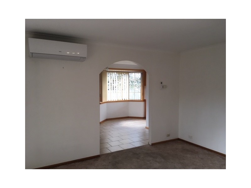 1/127 Cormiston Road, Riverside TAS 7250