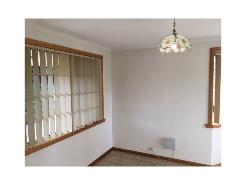 1/127 Cormiston Road, Riverside TAS 7250