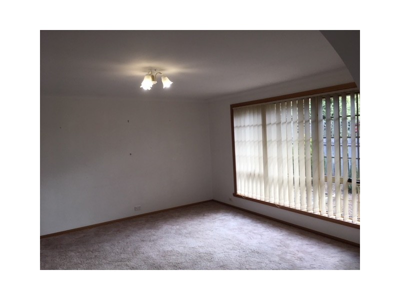 1/127 Cormiston Road, Riverside TAS 7250