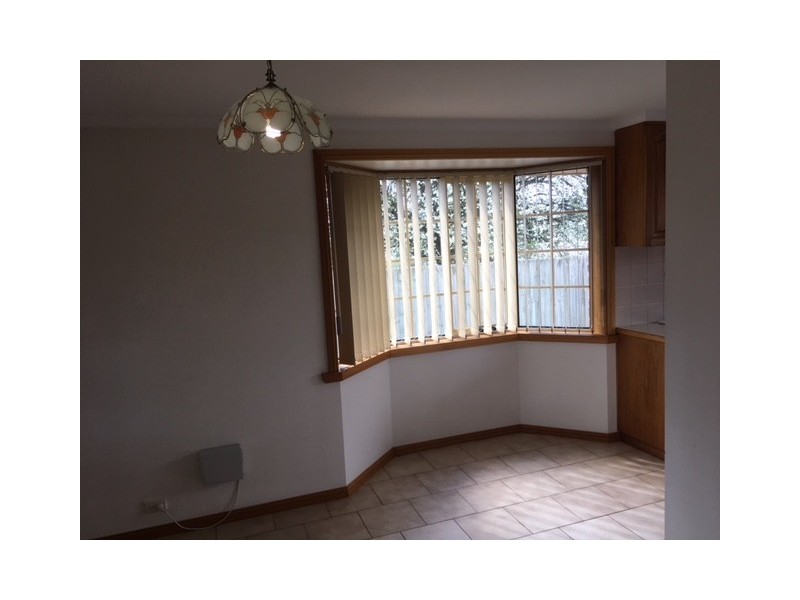 1/127 Cormiston Road, Riverside TAS 7250