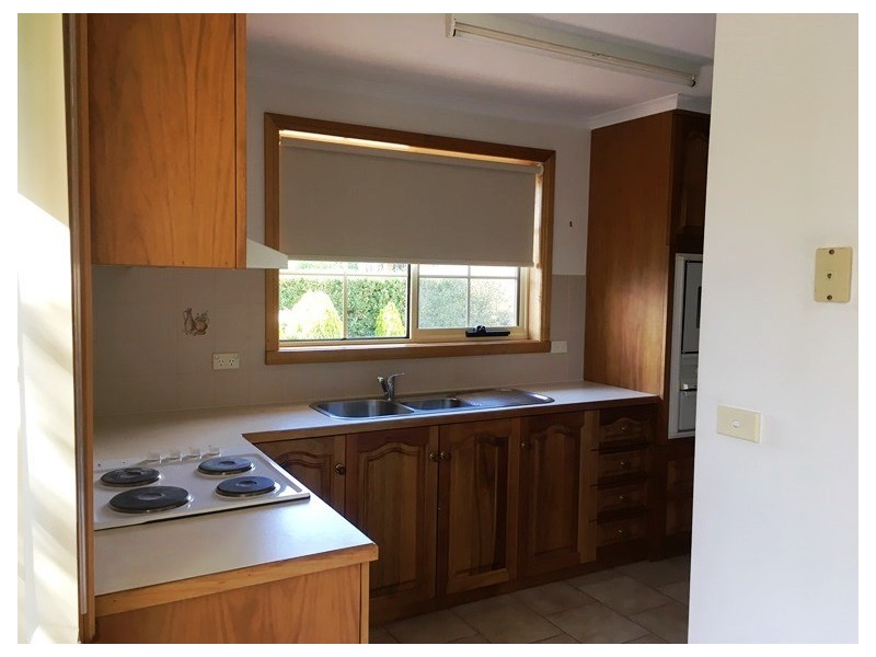 1/127 Cormiston Road, Riverside TAS 7250