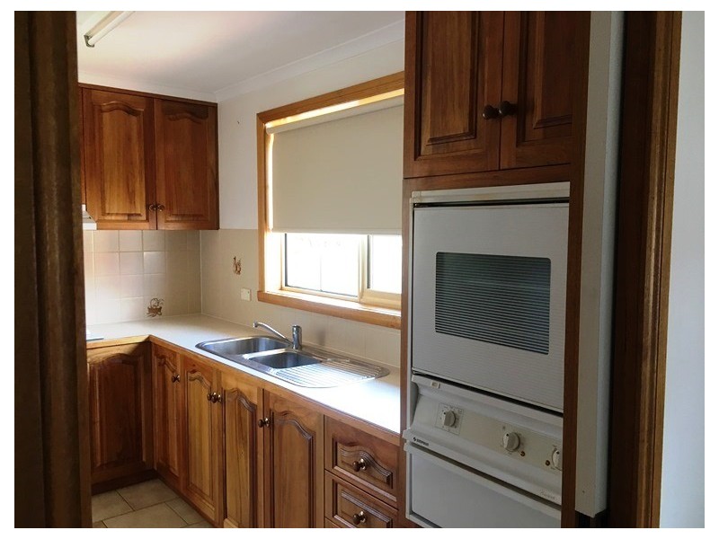 1/127 Cormiston Road, Riverside TAS 7250