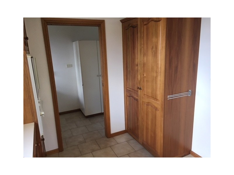 1/127 Cormiston Road, Riverside TAS 7250