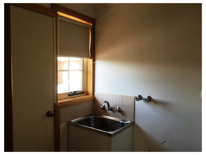 1/127 Cormiston Road, Riverside TAS 7250