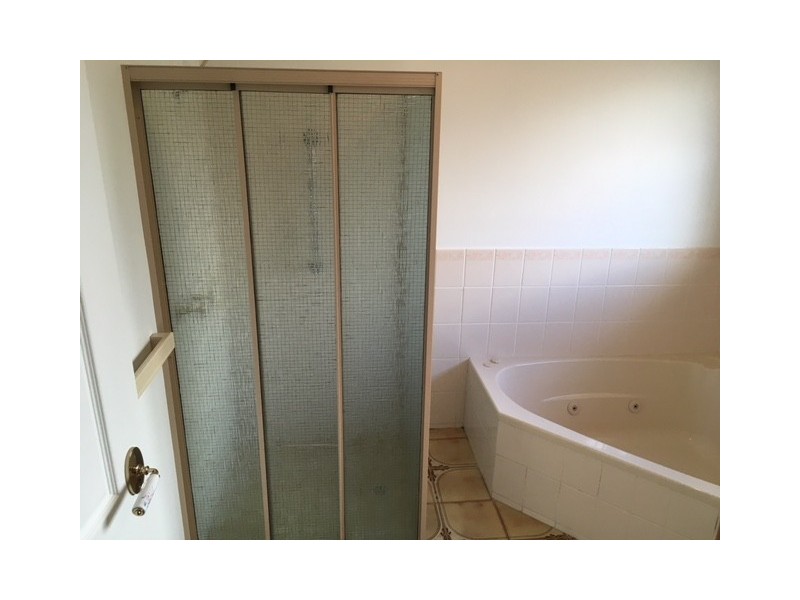 1/127 Cormiston Road, Riverside TAS 7250