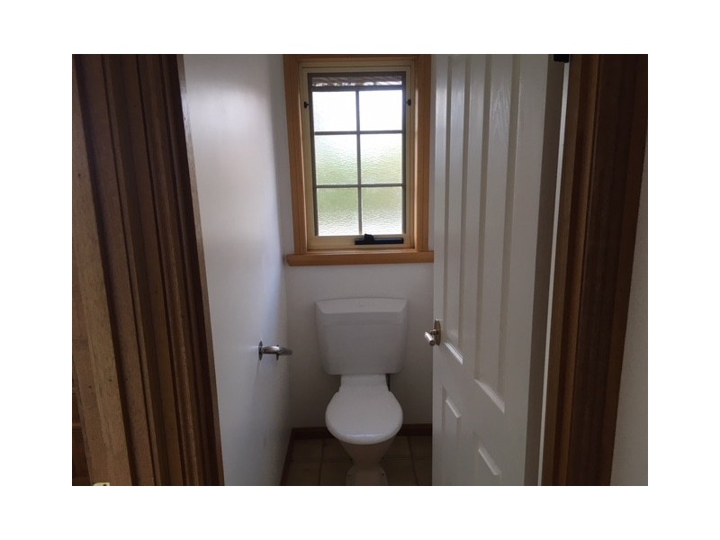 1/127 Cormiston Road, Riverside TAS 7250