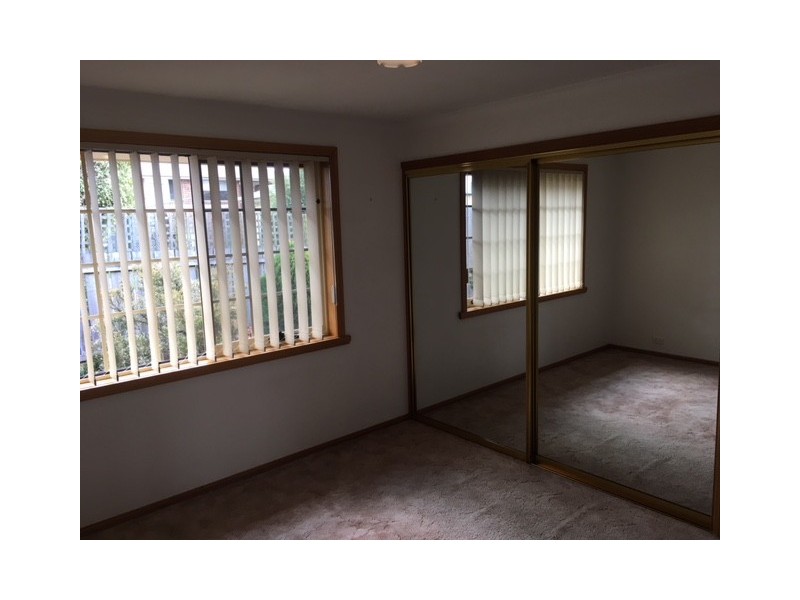 1/127 Cormiston Road, Riverside TAS 7250