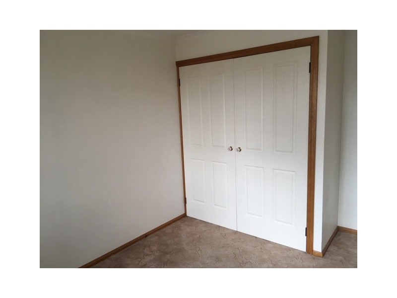 1/127 Cormiston Road, Riverside TAS 7250