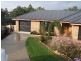 36 Belgrave Parade, Youngtown TAS 7249