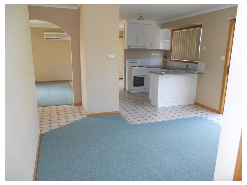 36 Belgrave Parade, Youngtown TAS 7249