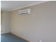 36 Belgrave Parade, Youngtown TAS 7249