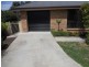 36 Belgrave Parade, Youngtown TAS 7249