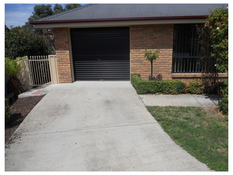 36 Belgrave Parade, Youngtown TAS 7249