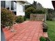 80 Rosevears Drive, Rosevears TAS 7277