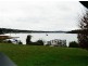 80 Rosevears Drive, Rosevears TAS 7277