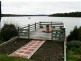 80 Rosevears Drive, Rosevears TAS 7277