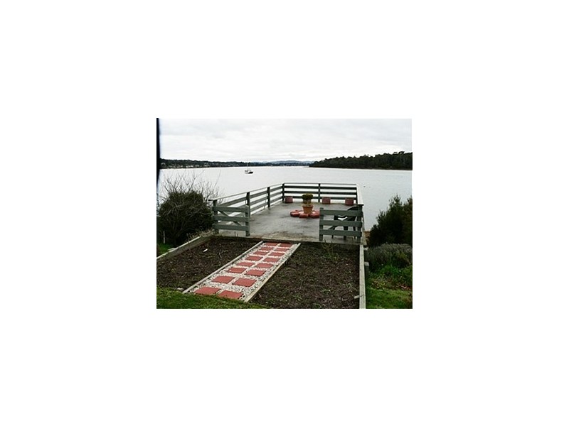 80 Rosevears Drive, Rosevears TAS 7277