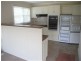 80 Rosevears Drive, Rosevears TAS 7277