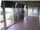 80 Rosevears Drive, Rosevears TAS 7277