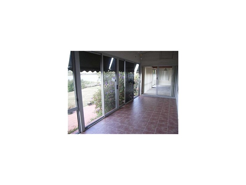 80 Rosevears Drive, Rosevears TAS 7277