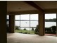80 Rosevears Drive, Rosevears TAS 7277