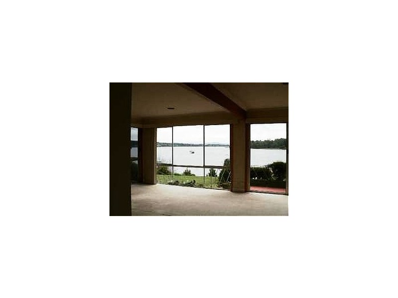 80 Rosevears Drive, Rosevears TAS 7277