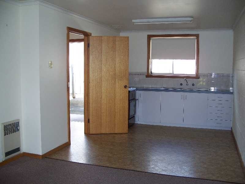 1/449 Invermay Road, Mowbray TAS 7248