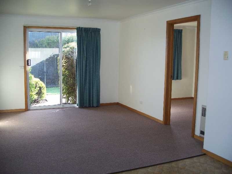 1/449 Invermay Road, Mowbray TAS 7248