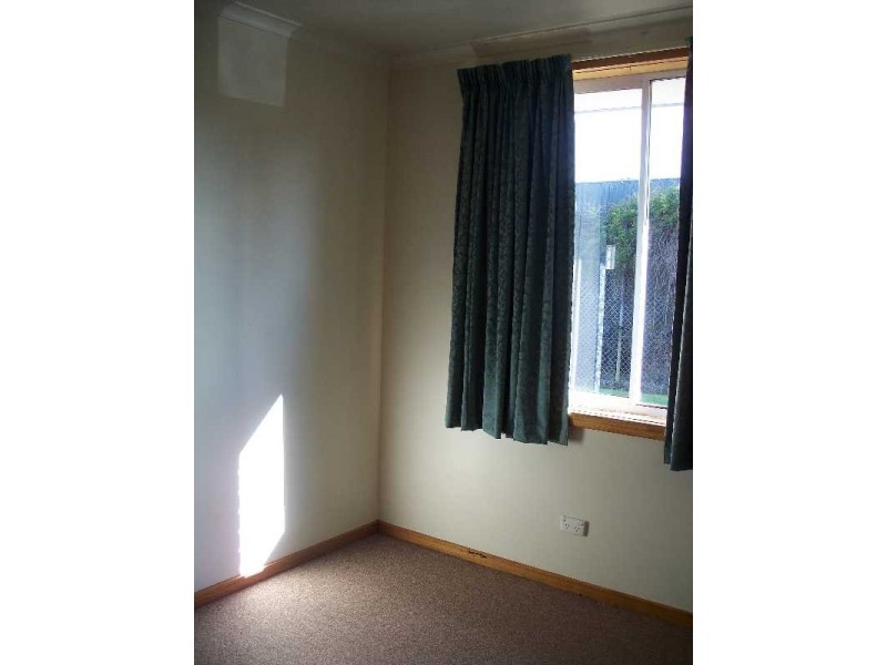 1/449 Invermay Road, Mowbray TAS 7248