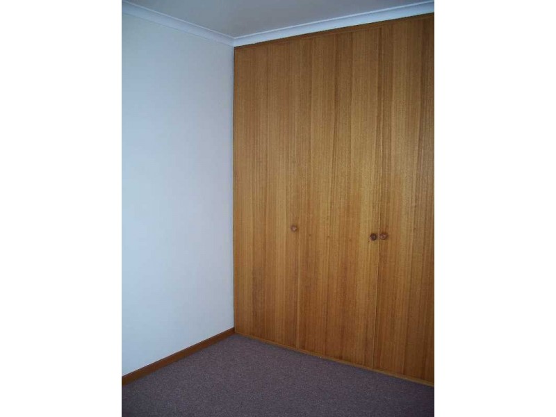 1/449 Invermay Road, Mowbray TAS 7248