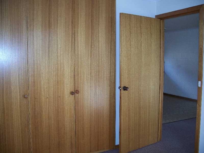 1/449 Invermay Road, Mowbray TAS 7248