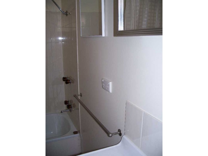 1/449 Invermay Road, Mowbray TAS 7248