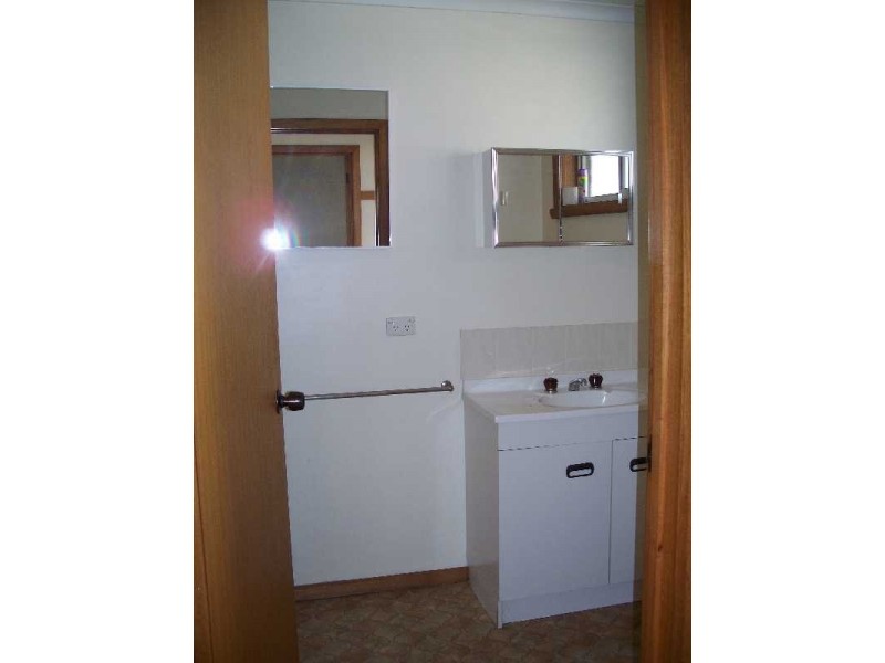 1/449 Invermay Road, Mowbray TAS 7248