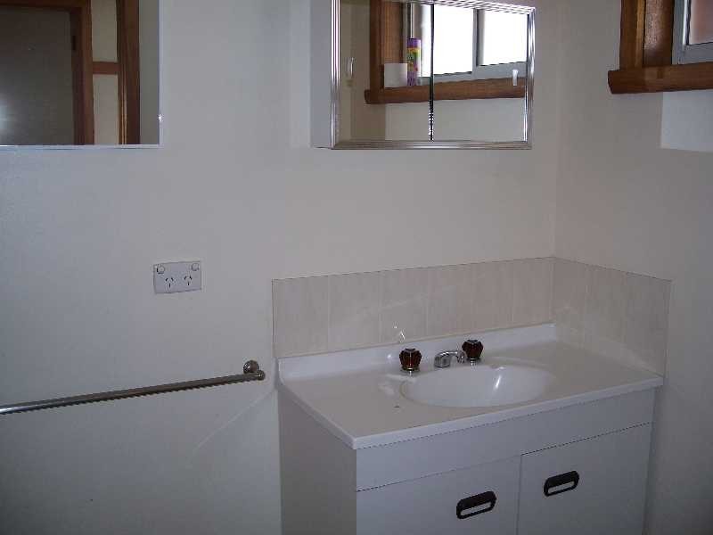 1/449 Invermay Road, Mowbray TAS 7248