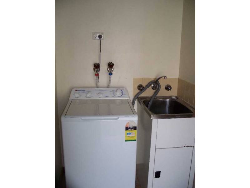 1/449 Invermay Road, Mowbray TAS 7248