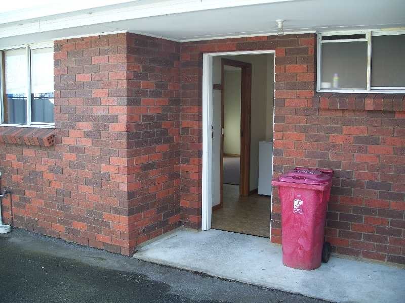 1/449 Invermay Road, Mowbray TAS 7248