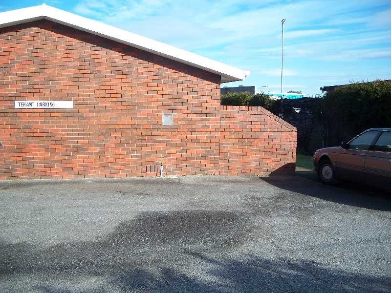 1/449 Invermay Road, Mowbray TAS 7248