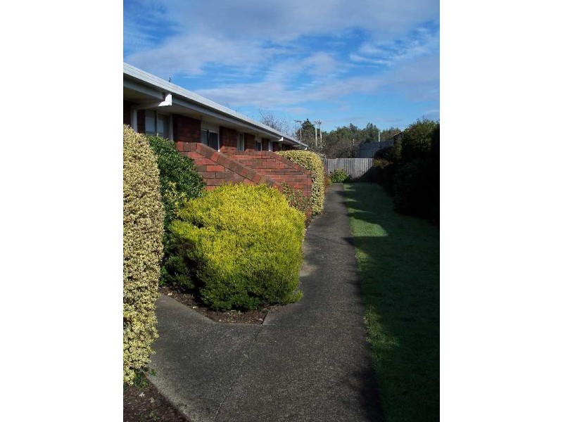 1/449 Invermay Road, Mowbray TAS 7248