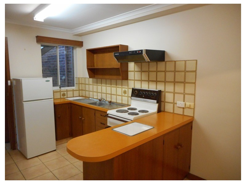 21 Sheppy Street, Launceston TAS 7250