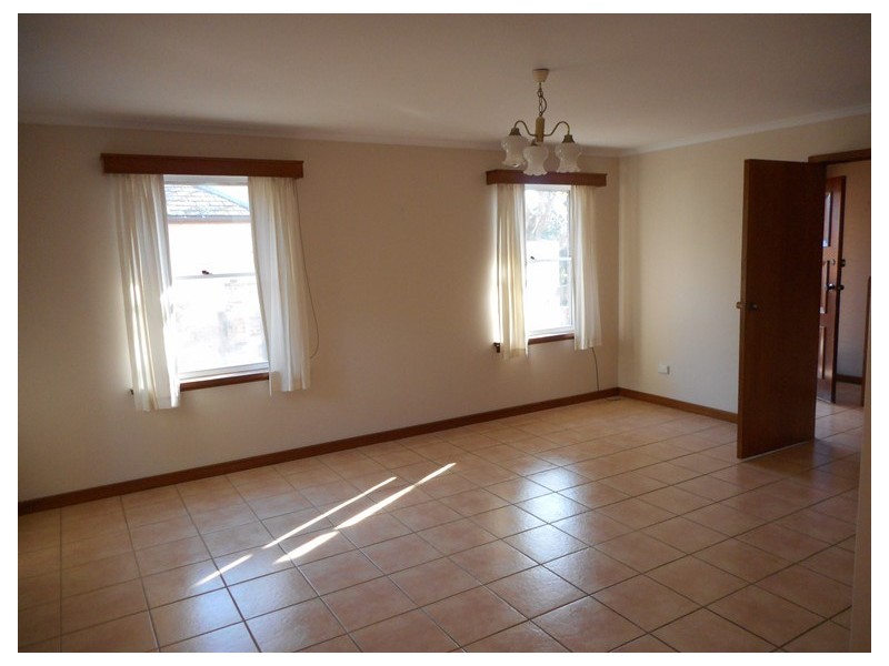 21 Sheppy Street, Launceston TAS 7250