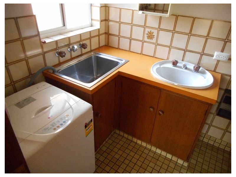 21 Sheppy Street, Launceston TAS 7250