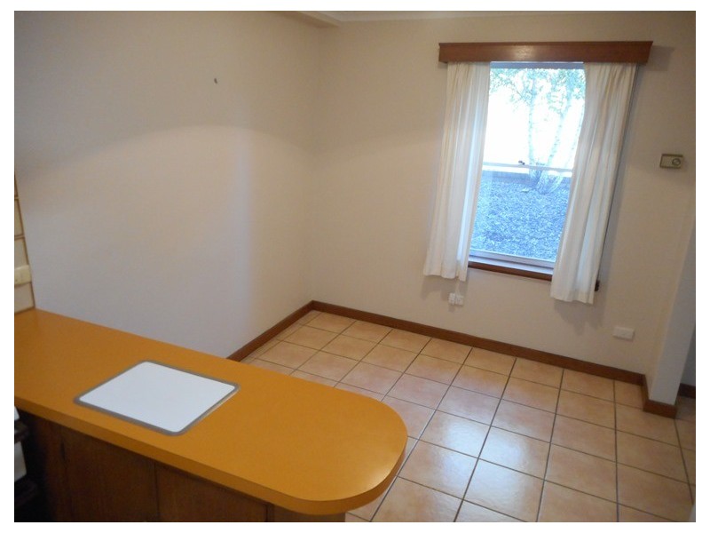 21 Sheppy Street, Launceston TAS 7250