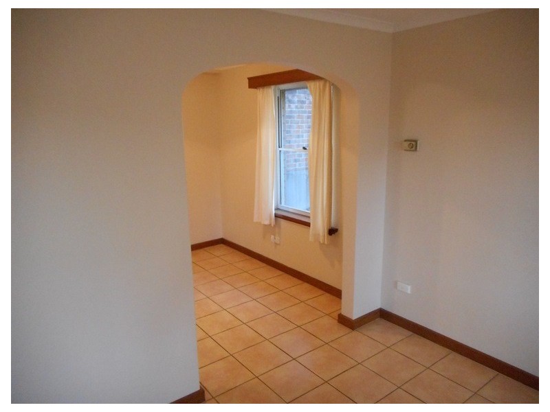 21 Sheppy Street, Launceston TAS 7250