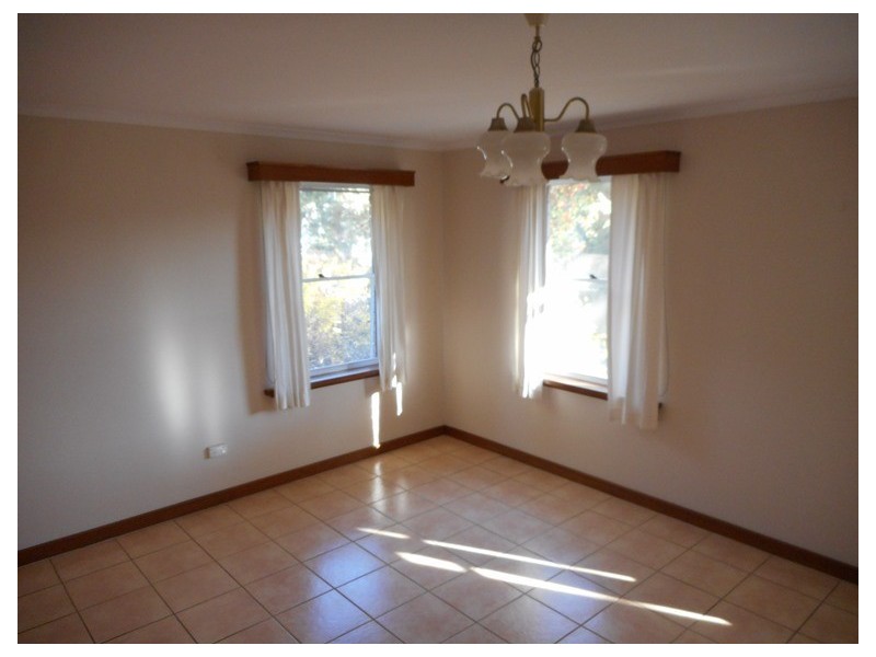 21 Sheppy Street, Launceston TAS 7250