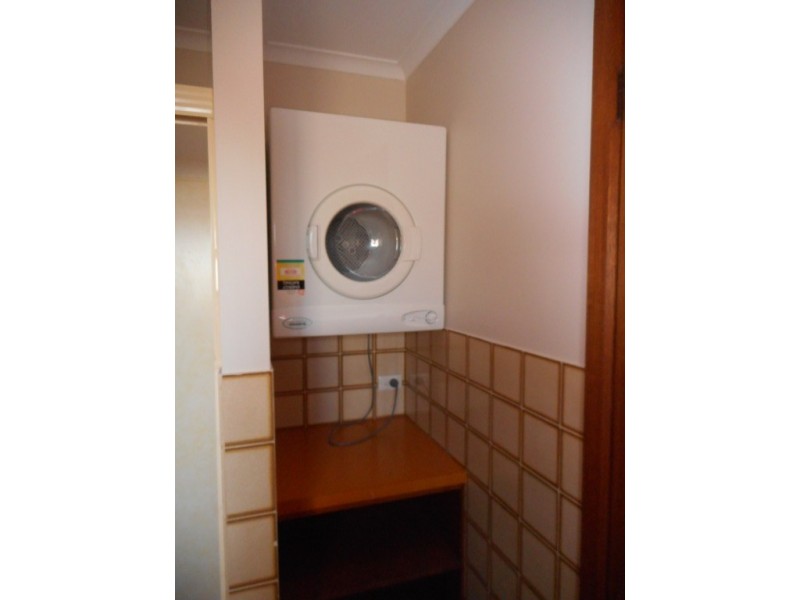 21 Sheppy Street, Launceston TAS 7250