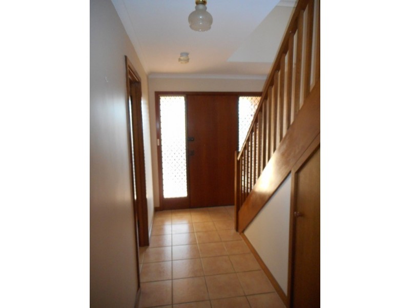 21 Sheppy Street, Launceston TAS 7250