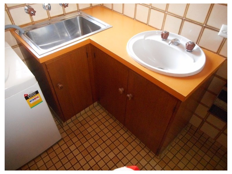 21 Sheppy Street, Launceston TAS 7250