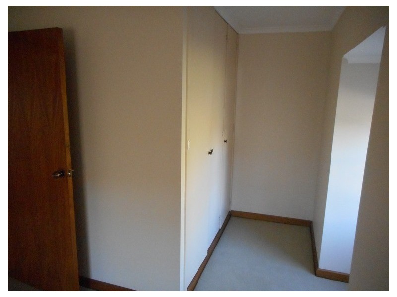 21 Sheppy Street, Launceston TAS 7250