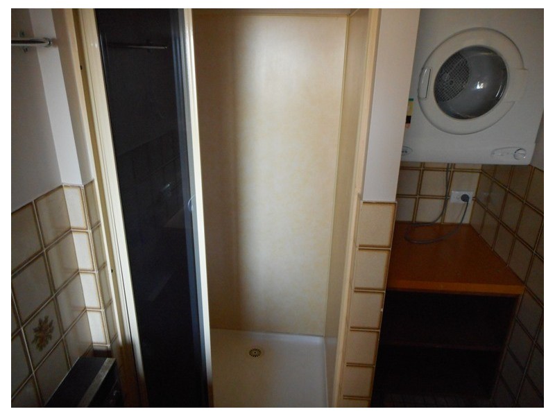 21 Sheppy Street, Launceston TAS 7250