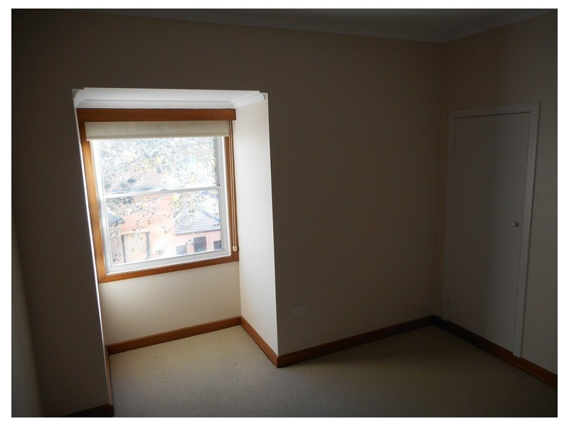 21 Sheppy Street, Launceston TAS 7250